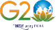 g20-logo