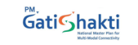 Gati Shakti