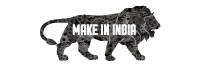Make In India