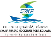 Syama Prasad Mookerjee Port Authority (SPMPA)