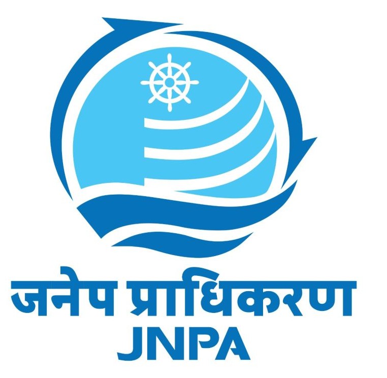 Jawaharlal Nehru Port Authority (JNPA)